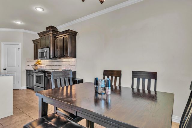 100 Decoy Ln, Hallsville, TX 75650