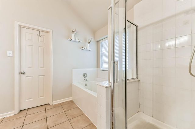 10510 Eagle Rock Court, La Porte, TX 77571