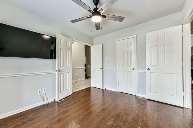 10510 Eagle Rock Court, La Porte, TX 77571