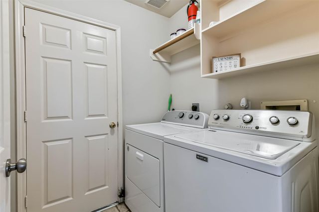 10510 Eagle Rock Court, La Porte, TX 77571