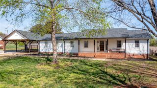 116 Stephens Circle, Piedmont, SC 29673