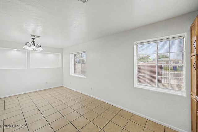 1037 E 30th Street, Tucson, AZ 85713