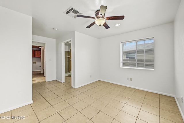 1037 E 30th Street, Tucson, AZ 85713