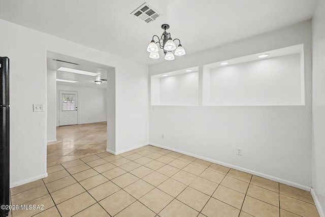 1037 E 30th Street, Tucson, AZ 85713