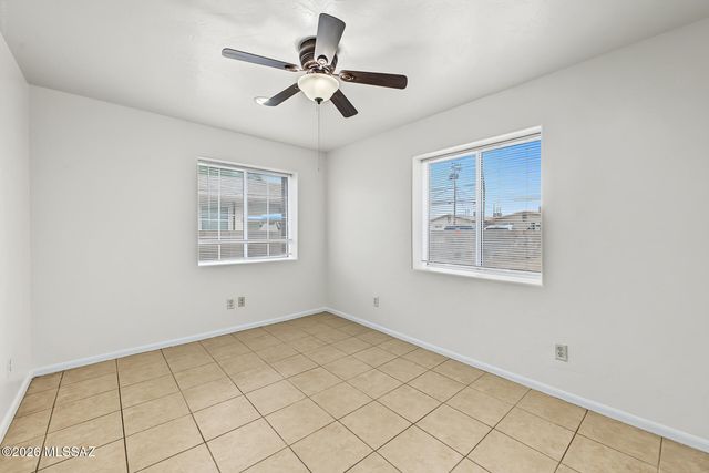 1037 E 30th Street, Tucson, AZ 85713