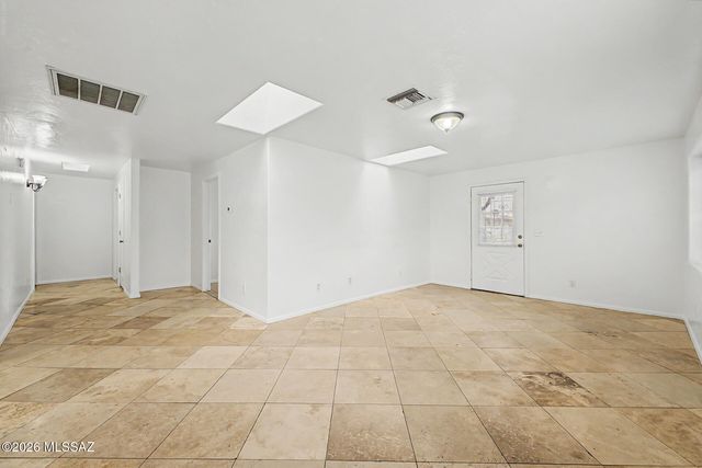 1037 E 30th Street, Tucson, AZ 85713