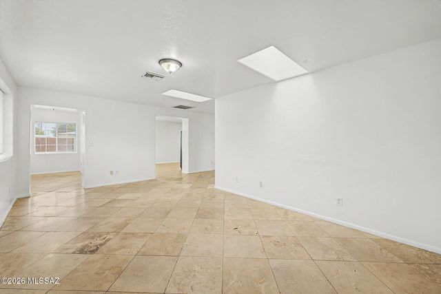 1037 E 30th Street, Tucson, AZ 85713