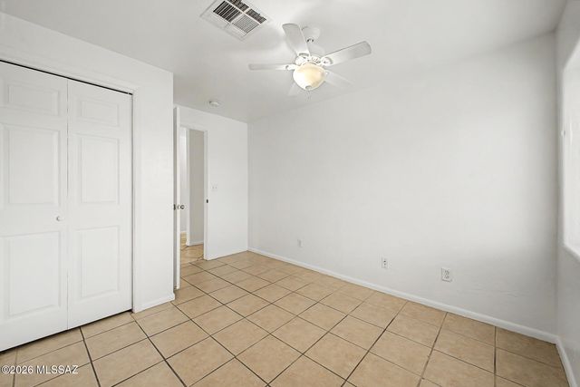 1037 E 30th Street, Tucson, AZ 85713