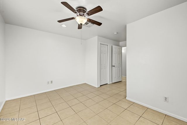 1037 E 30th Street, Tucson, AZ 85713