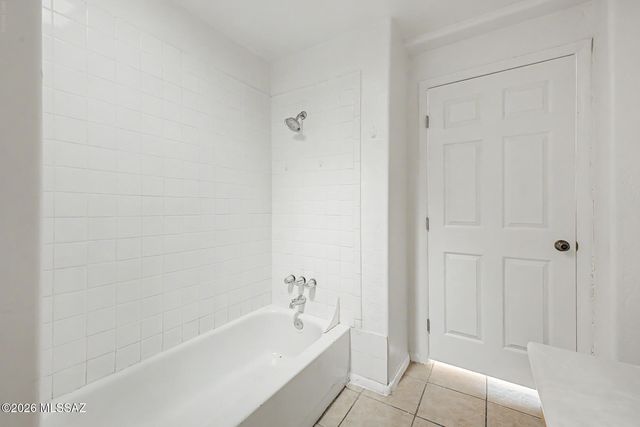 1037 E 30th Street, Tucson, AZ 85713