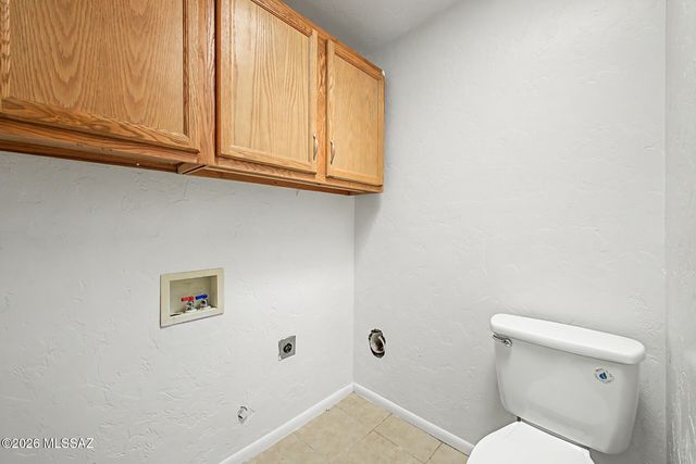 1037 E 30th Street, Tucson, AZ 85713