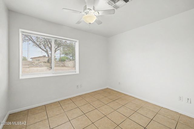 1037 E 30th Street, Tucson, AZ 85713