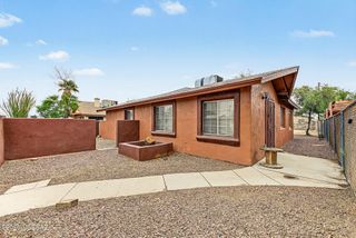 1037 E 30th Street, Tucson, AZ 85713