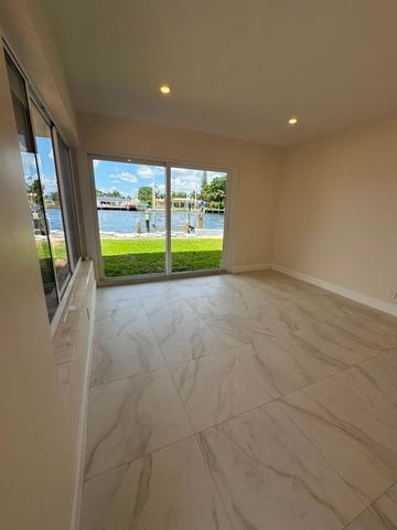 999 S RIVERSIDE Drive 104, Pompano Beach, FL 33062