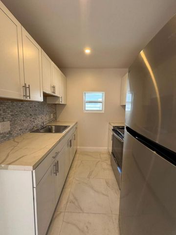 999 S RIVERSIDE Drive 104, Pompano Beach, FL 33062