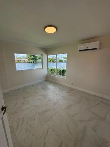 999 S RIVERSIDE Drive 104, Pompano Beach, FL 33062