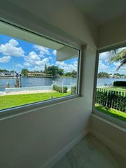 999 S RIVERSIDE Drive 104, Pompano Beach, FL 33062