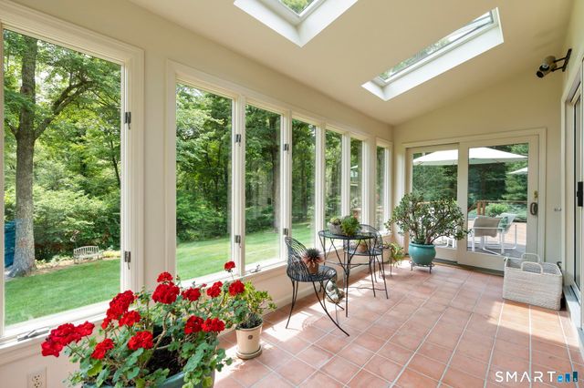 20 Wicks End Lane, Wilton, CT 06897