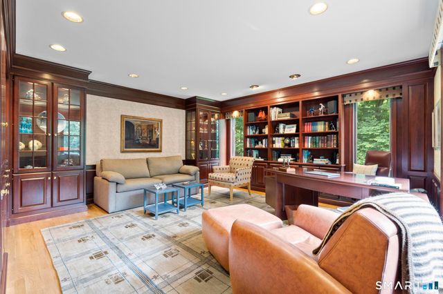 20 Wicks End Lane, Wilton, CT 06897