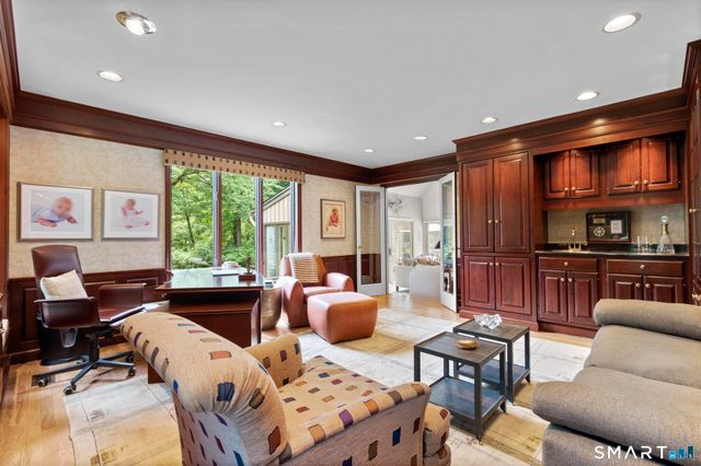 20 Wicks End Lane, Wilton, CT 06897