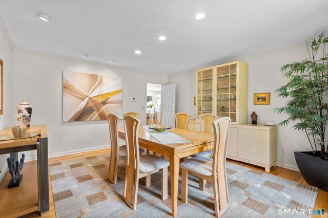 20 Wicks End Lane, Wilton, CT 06897