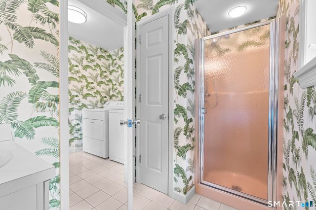 20 Wicks End Lane, Wilton, CT 06897