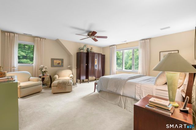 20 Wicks End Lane, Wilton, CT 06897