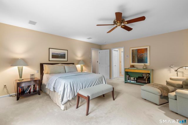 20 Wicks End Lane, Wilton, CT 06897