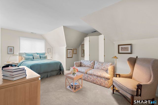 20 Wicks End Lane, Wilton, CT 06897