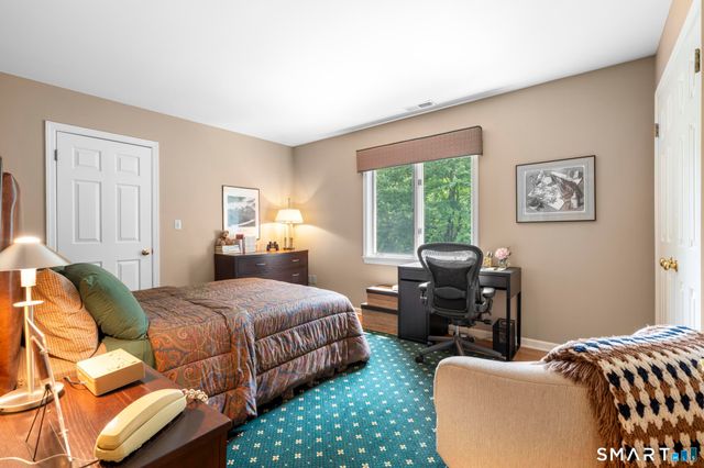 20 Wicks End Lane, Wilton, CT 06897