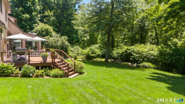 20 Wicks End Lane, Wilton, CT 06897