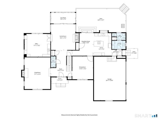 20 Wicks End Lane, Wilton, CT 06897