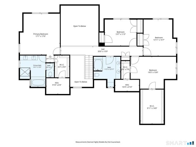 20 Wicks End Lane, Wilton, CT 06897