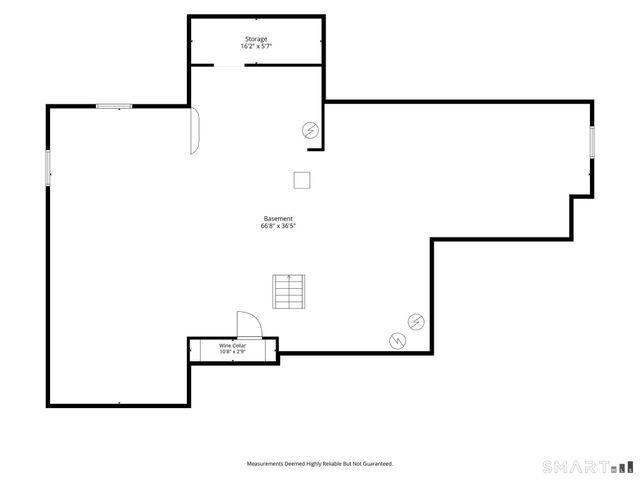 20 Wicks End Lane, Wilton, CT 06897