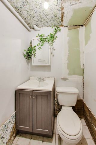 11746 S Racine Avenue, Chicago, IL 60643