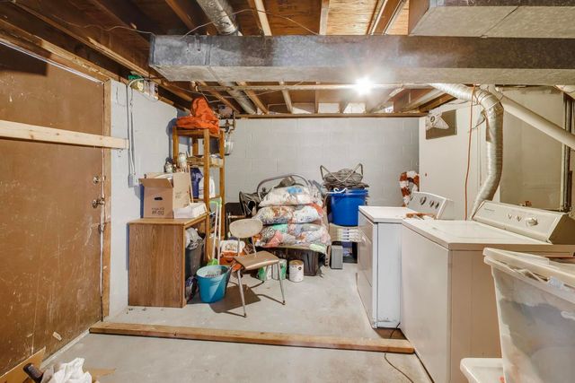 11746 S Racine Avenue, Chicago, IL 60643