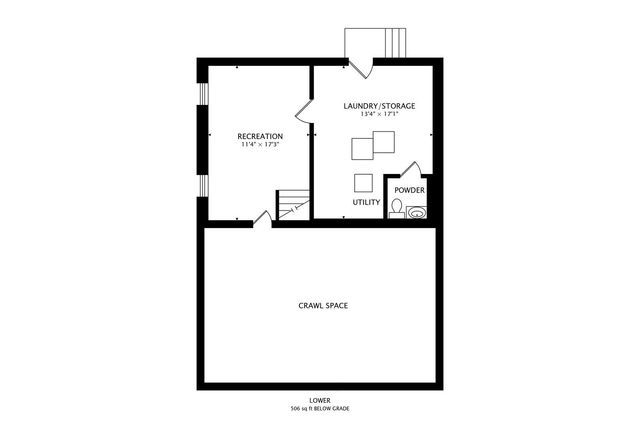 11746 S Racine Avenue, Chicago, IL 60643