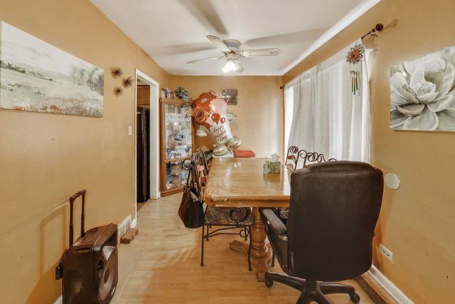 11746 S Racine Avenue, Chicago, IL 60643