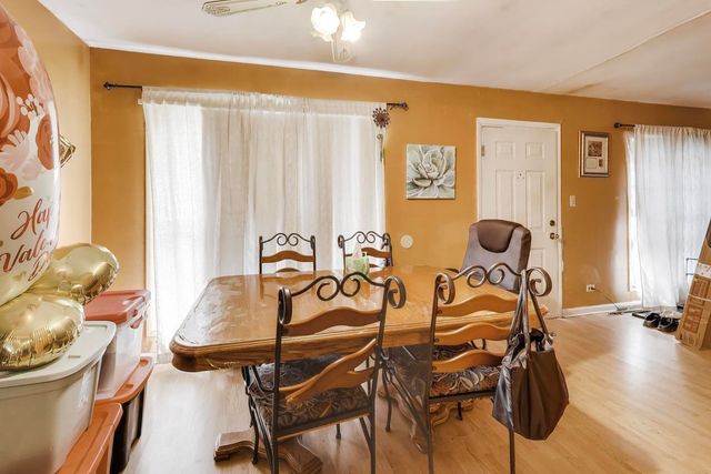 11746 S Racine Avenue, Chicago, IL 60643