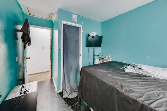 11746 S Racine Avenue, Chicago, IL 60643