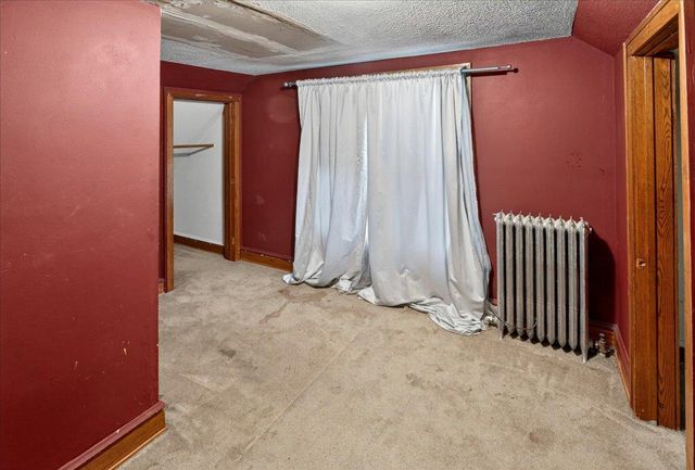 1340 Upton Avenue N, Minneapolis, MN 55411