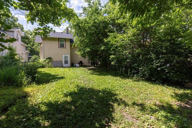 1340 Upton Avenue N, Minneapolis, MN 55411