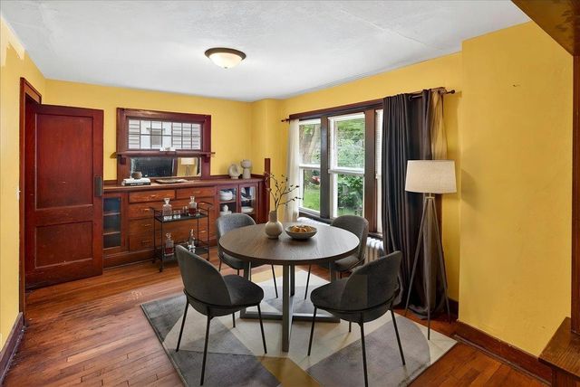 1340 Upton Avenue N, Minneapolis, MN 55411