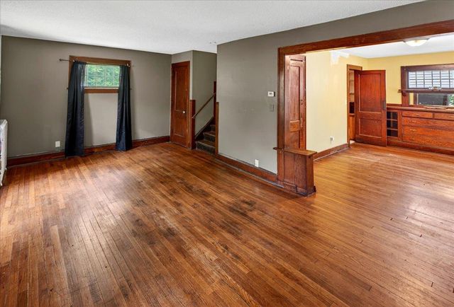 1340 Upton Avenue N, Minneapolis, MN 55411