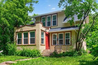 1340 Upton Avenue N, Minneapolis, MN 55411