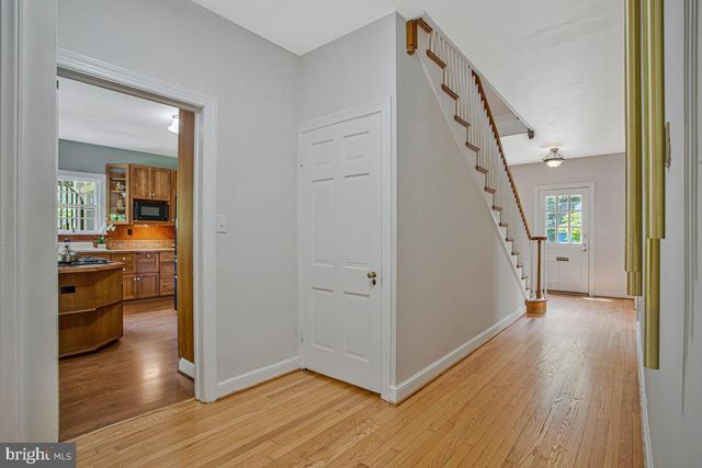 4212 LONGFELLOW ST, Hyattsville, MD 20781