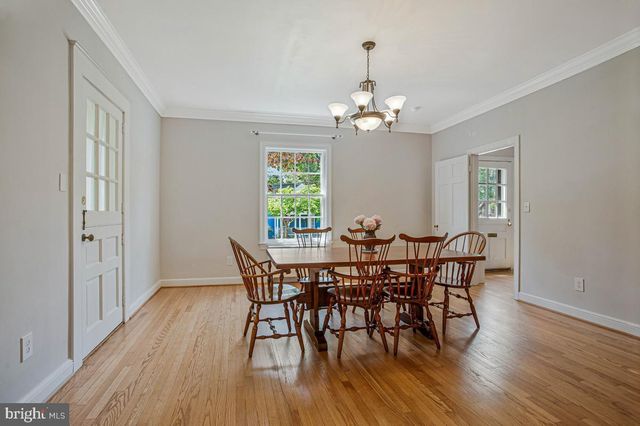 4212 LONGFELLOW ST, Hyattsville, MD 20781