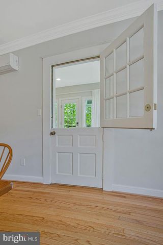 4212 LONGFELLOW ST, Hyattsville, MD 20781