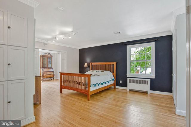 4212 LONGFELLOW ST, Hyattsville, MD 20781