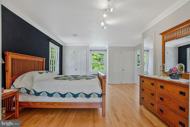4212 LONGFELLOW ST, Hyattsville, MD 20781